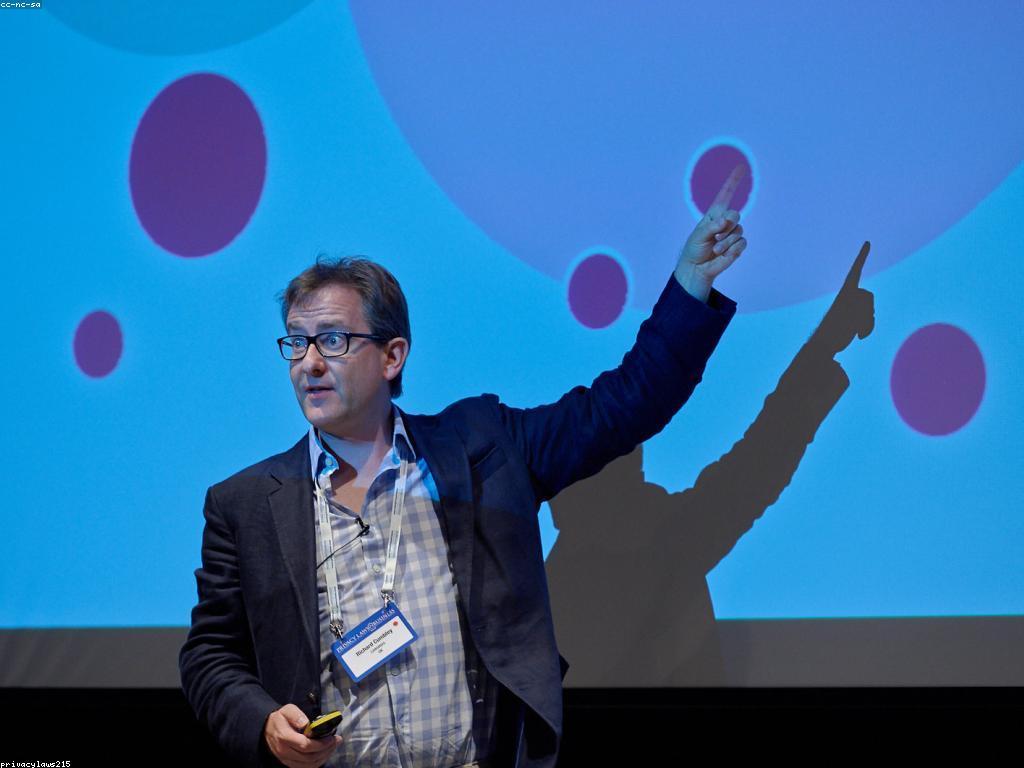 ច្បាប់និងវិស័យ: គន្លងច្បាប់សម្រាប់អាជីវកម្ម