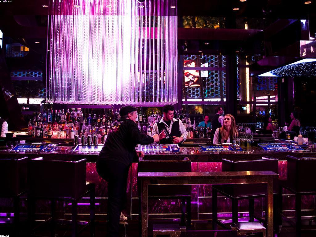 ចំណេះដឹងនិងយុទ្ធសាស្ត្រសម្រាប់កាស៊ីណូអនឡាញ