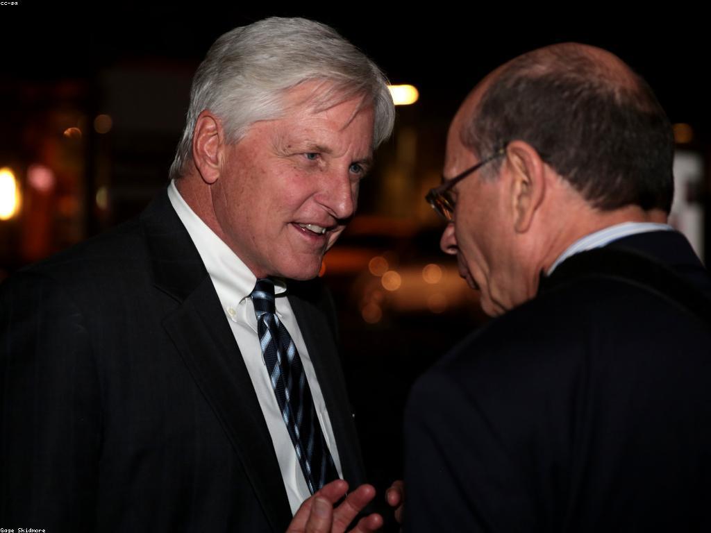 អត្ថបទអំពីផលប៉ះពាល់នៃច្បាប់ក្នុងសង្គម