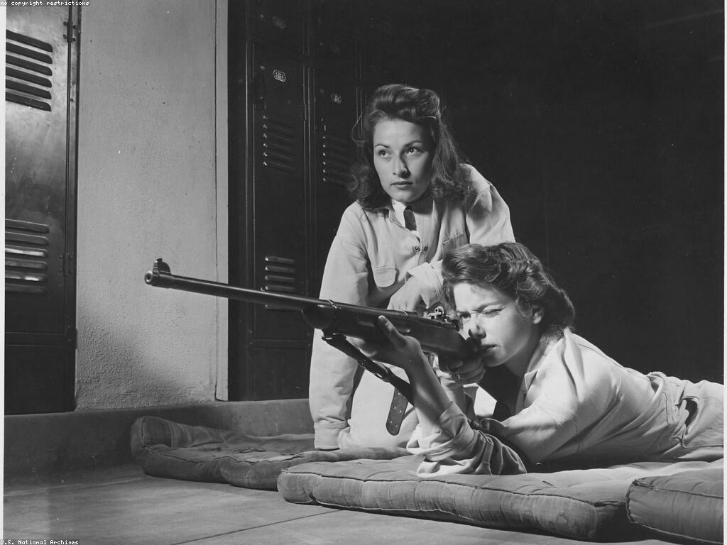 បទពិសោធន៍កាស៊ីណូអនឡាញ៖ យុទ្ធសាស្ត្រនិងវិធីសាស្ត្រដើម្បីមានភាពជោគជ័យ