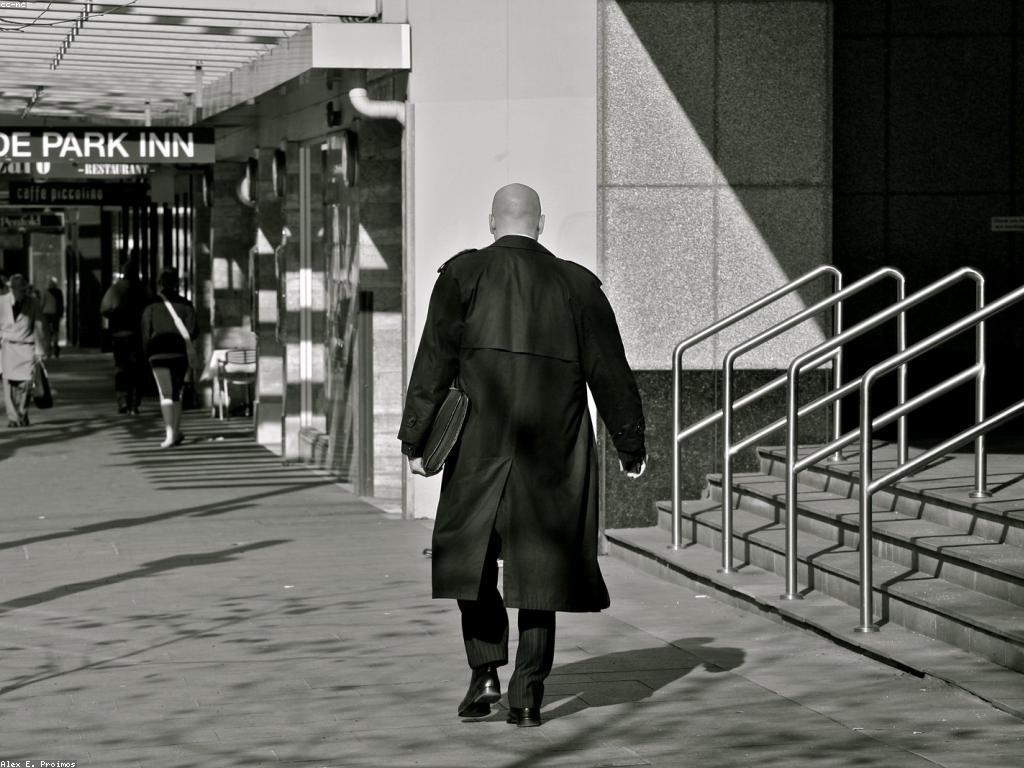 វិស័យ និងច្បាប់: អត្ថន័យ និងសារៈសំខាន់