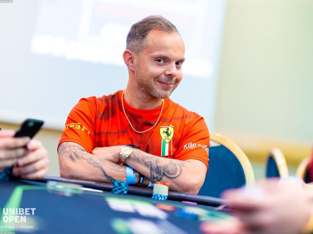 យុទ្ធសាស្ត្រកាស៊ីណូ: ការបង្កើតសមត្ថភាពក្នុងការប្រកួត