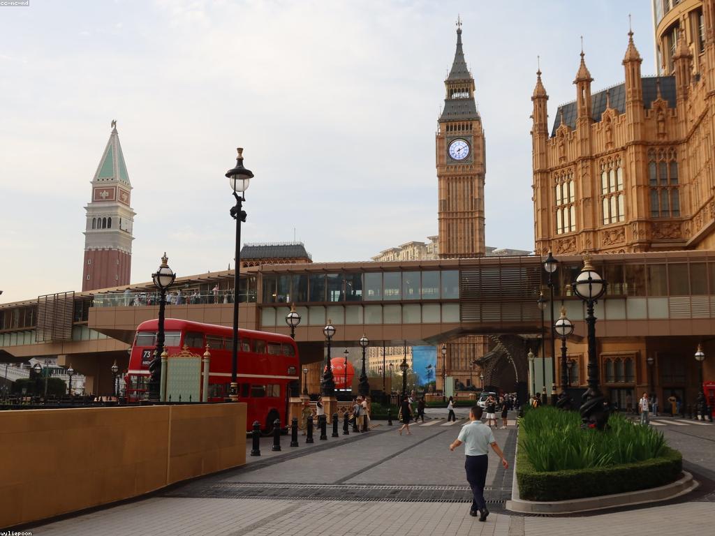 ការណែនាំអំពីកាស៊ីណូអនឡាញ