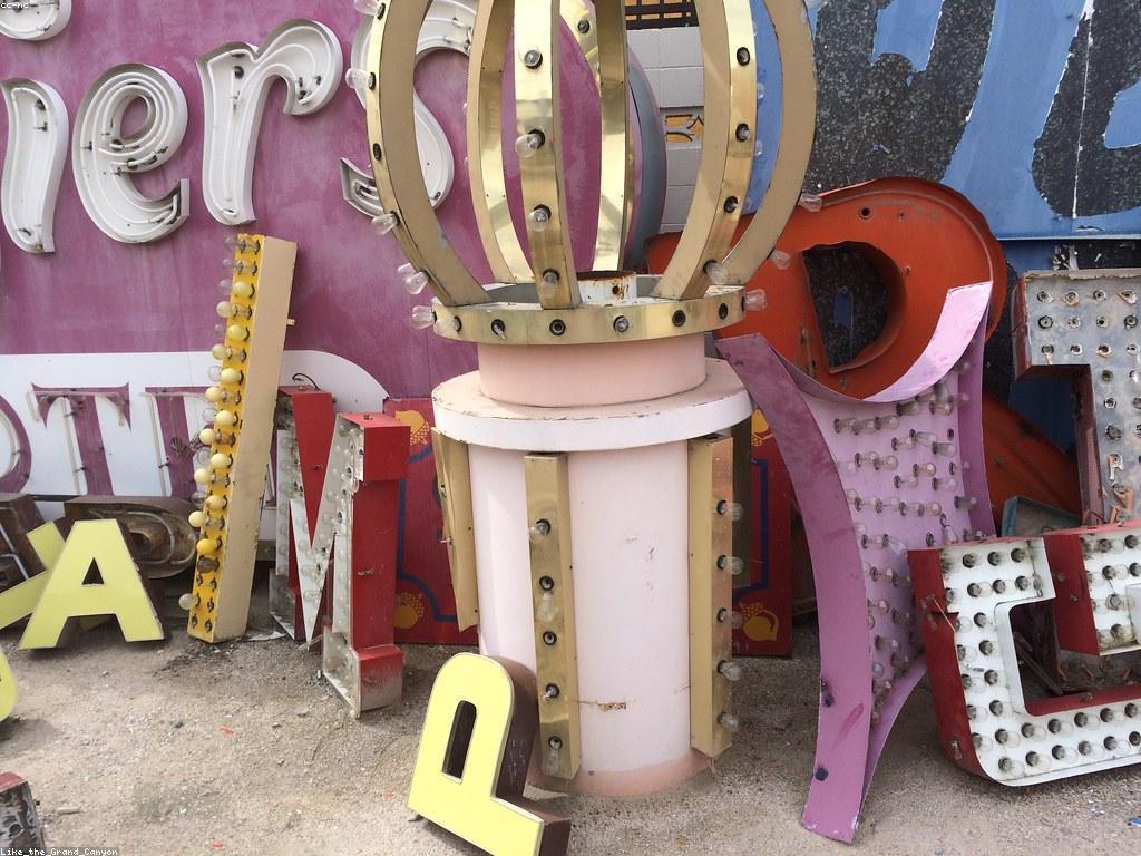 ចំណេះដឹងនិងយុទ្ធសាស្ត្រសម្រាប់កាស៊ីណូអនឡាញ