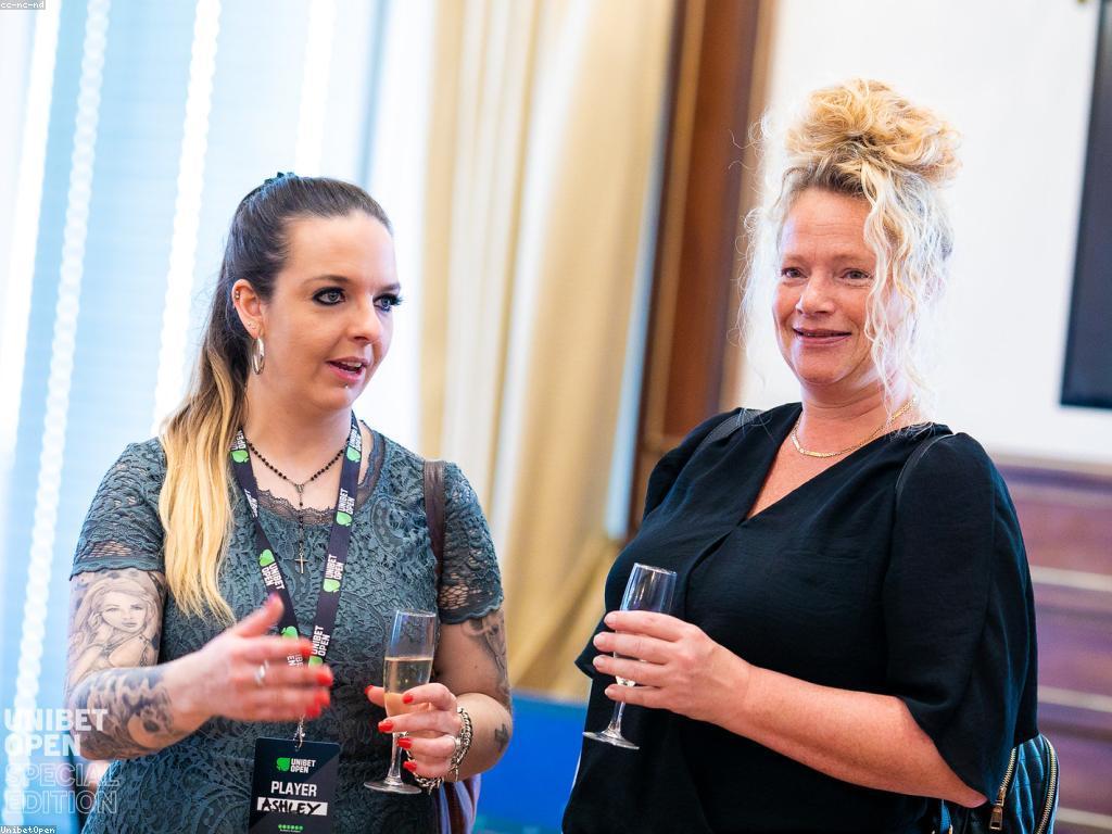 យុទ្ធសាស្ត្រកាស៊ីណូ: ការផ្តល់ជូននៃការលេងម៉ាស៊ីនកាស៊ីណូ