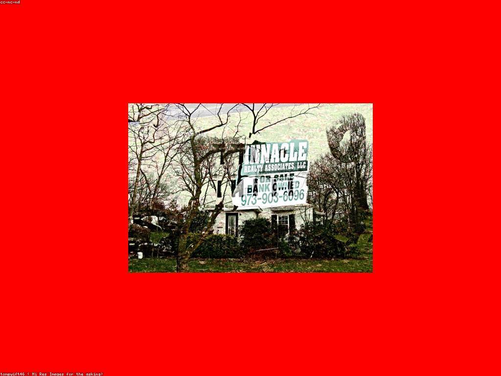 អត្ថភាពនៃច្បាប់លើវិស័យ