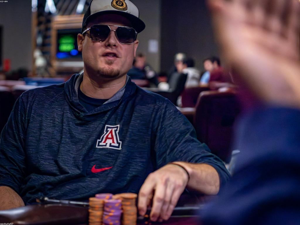 ការយល់ដឹងអំពីកាស៊ីណូអនឡាញ