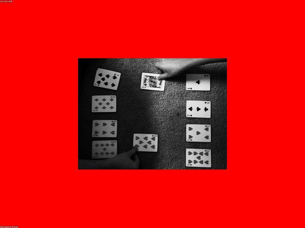 យុទ្ធសាស្ត្រកាស៊ីណូ: ការបង្កើតសមត្ថភាពក្នុងការប្រកួត