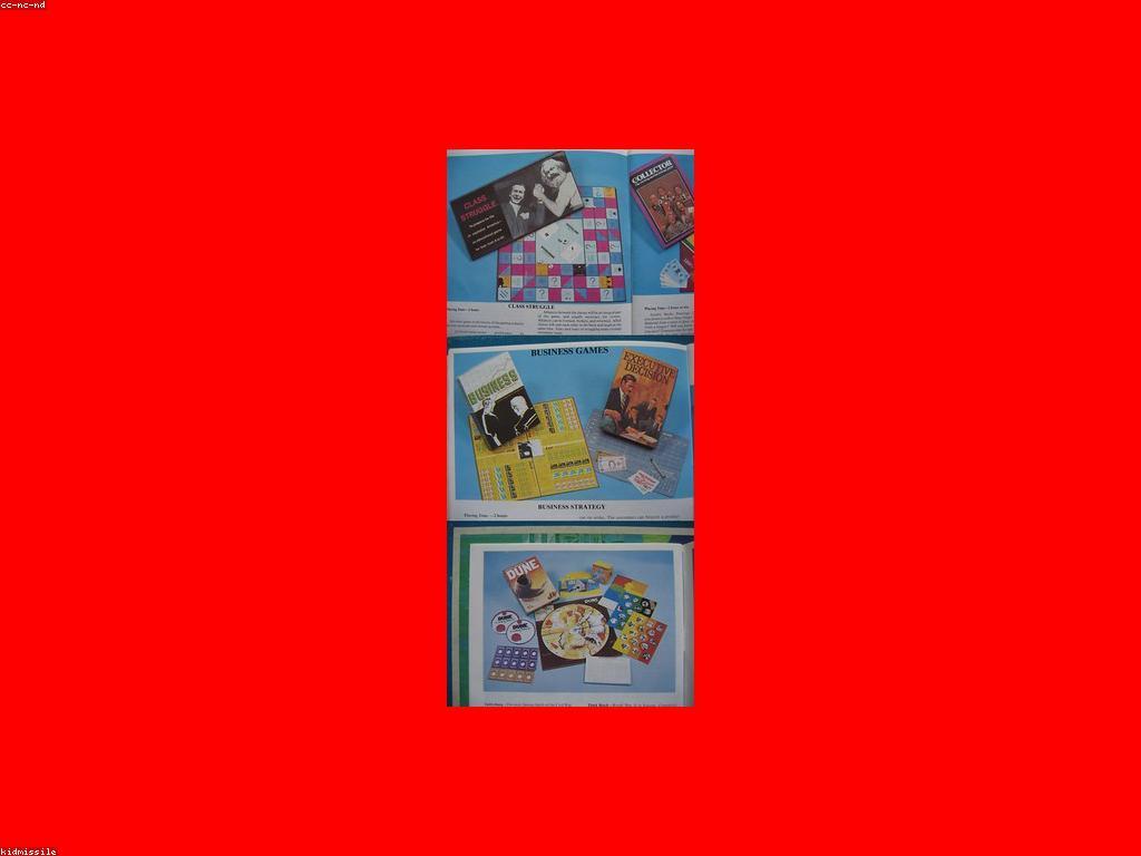 យុទ្ធសាស្ត្រកាស៊ីណូអនឡាញដើម្បីឈ្នះ