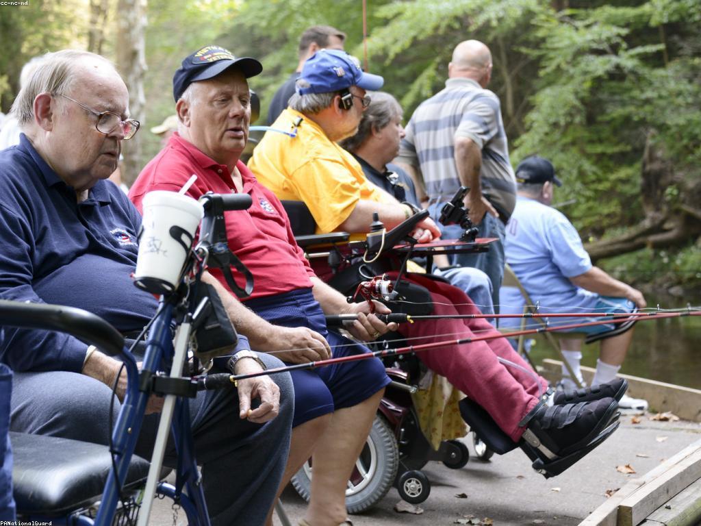 អនុស្សាវរីយ៍នៃបច្ចេកទេសក្បាលស្ទូចលើការប្រកួត