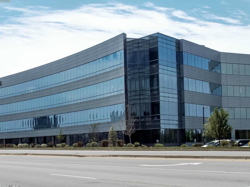 អត្ថប្រយោជន៍នៃកាស៊ីណូអនឡាញ