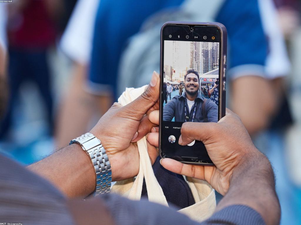 សារៈសំខាន់នៃវិស័យ និងច្បាប់