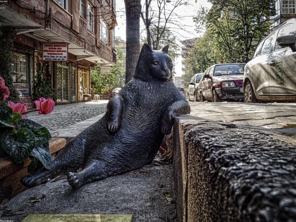 យុទ្ធសាស្ត្រកាស៊ីណូ: ការបង្កើតអត្ថប្រយោជន៍ជាមួយនឹងការលេងកាស៊ីណូ