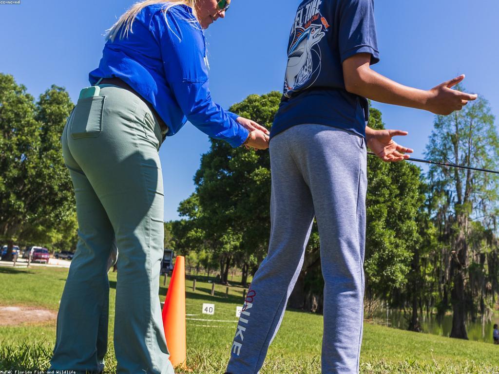 វិធីសាស្ត្រក្បាលស្ទូចក្នុងការប្រកួត